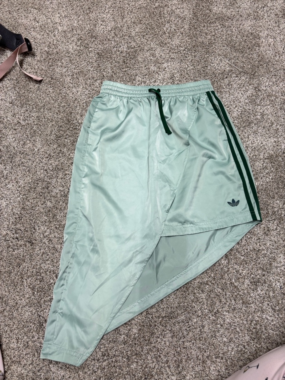 Adidas Skirt